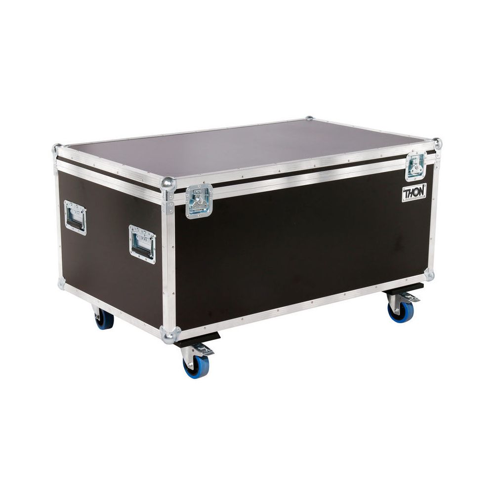 Thon Live Case for Roadworx Defl. – Thomann Ireland