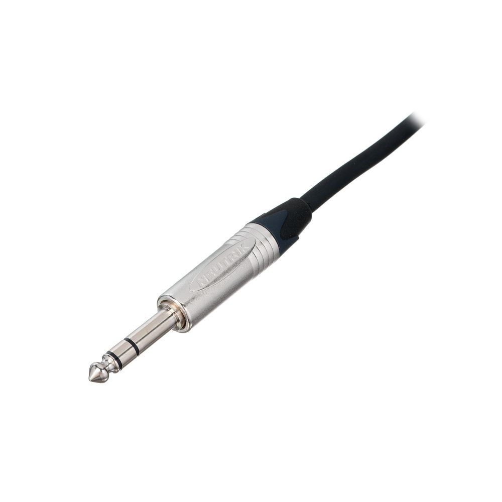 Sommer Cable Stage 22 SGN5