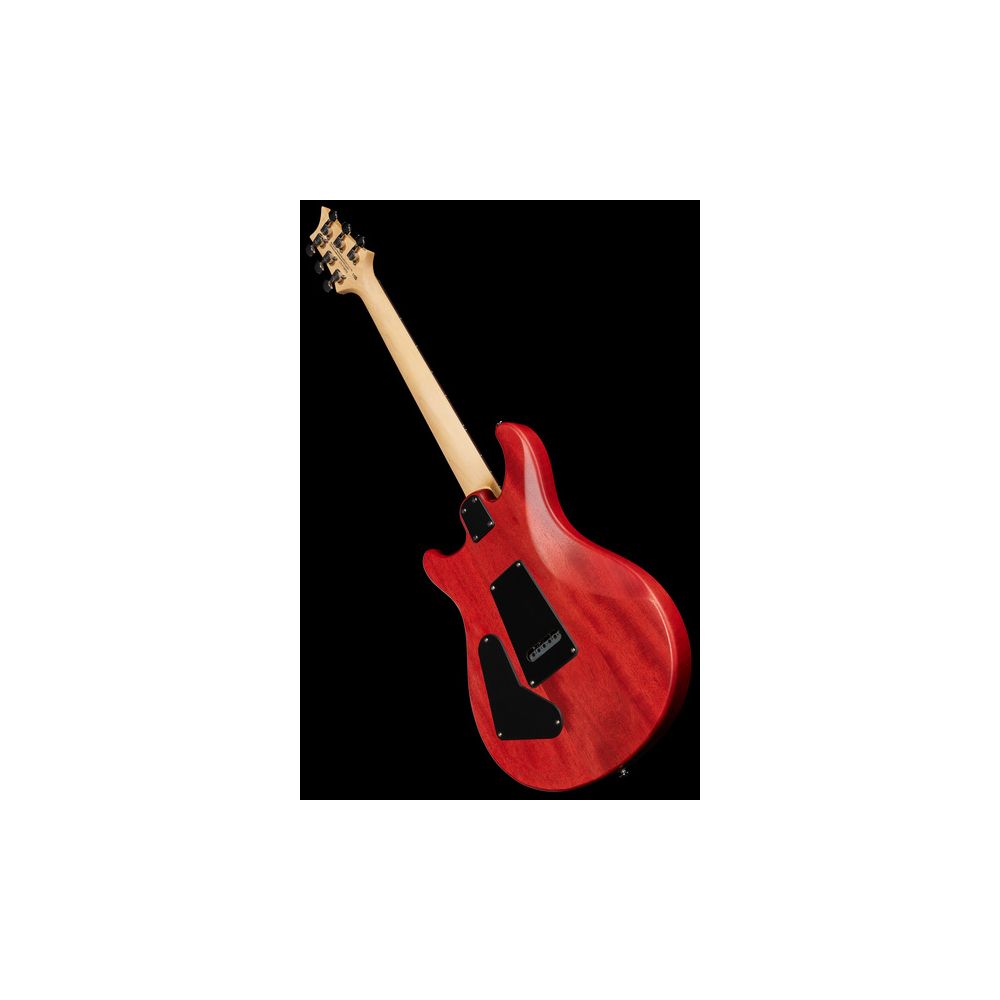 PRS SE CE 24 Standard Satin VC – Thomann Ireland