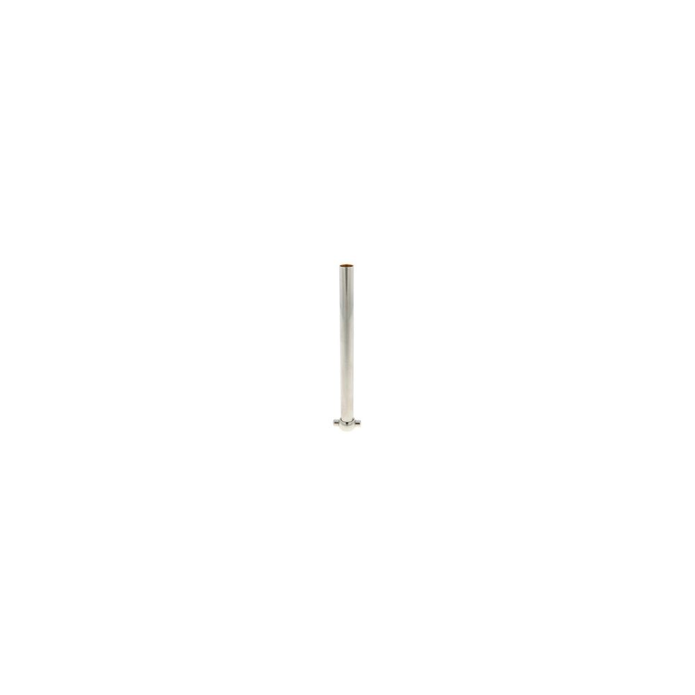 Dotzauer Leadpipe Parforce – Thomann Ireland