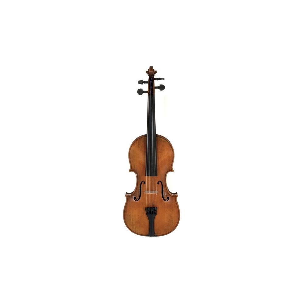 Gewa Georg Walther Violin GYA – Thomann Ireland