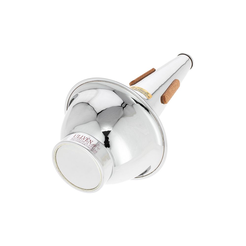 Ullven Mutes 315 Popy CUP Mute Trombone – Thomann Ireland