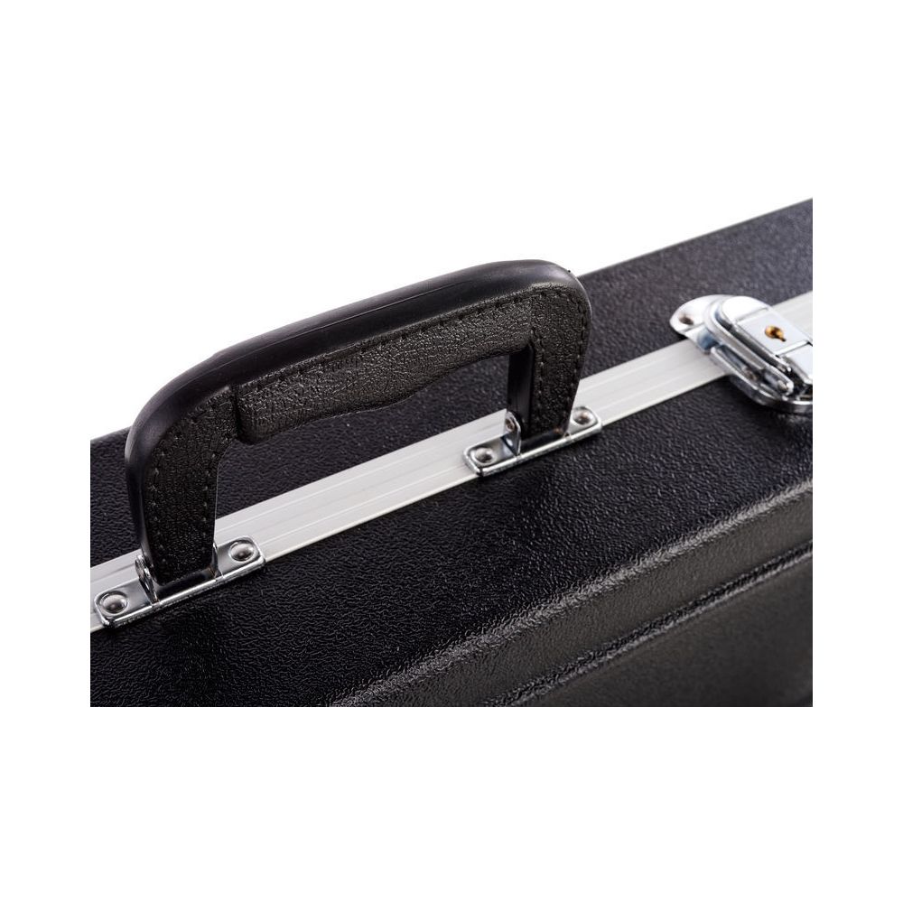 Gator Hardshell Trombone Case – Thomann Ireland