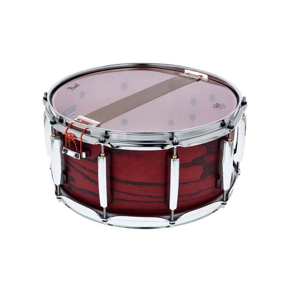 Pearl 14"x6,5" Session St. Sel. #847 – Thomann Ireland