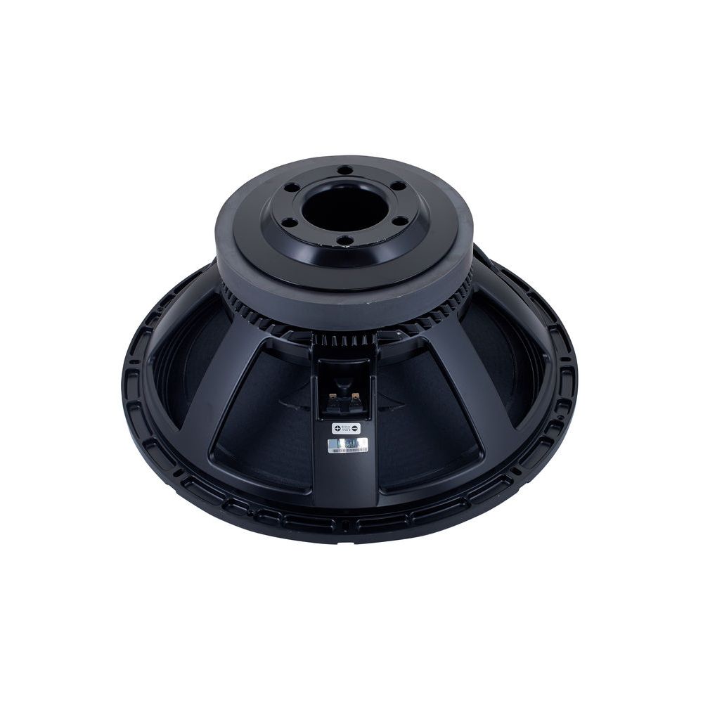 RCF LF18X451 – Thomann Ireland