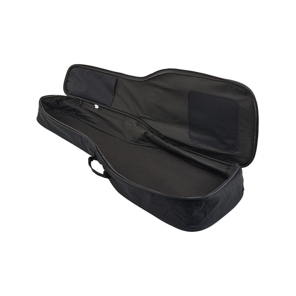 Gewa Classical 1/2 Gigbag Basic 5 – Thomann Ireland