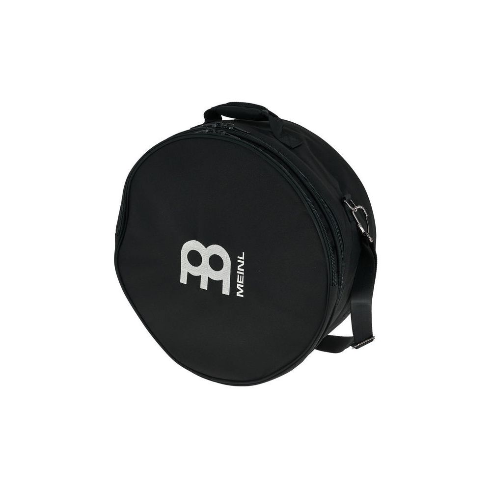 Meinl MCA