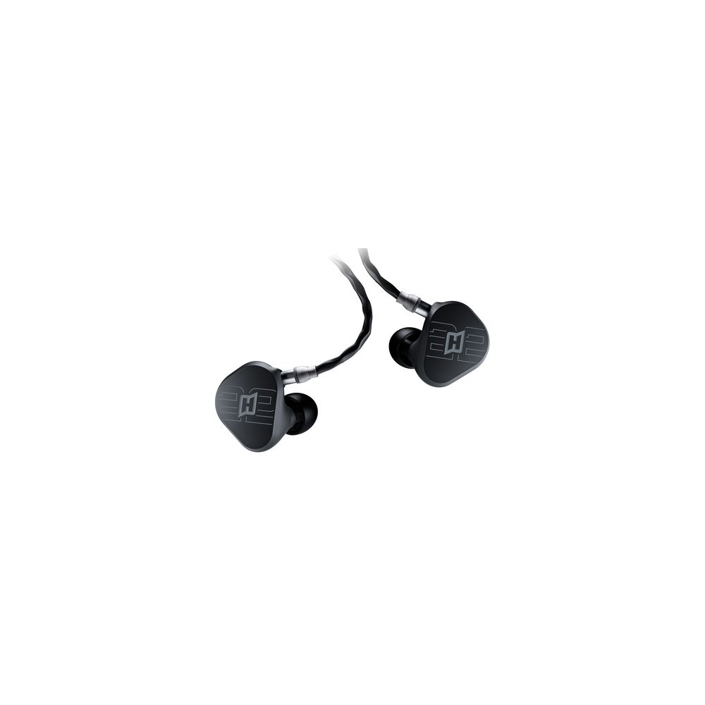 hearos 22mini UNIFIT B