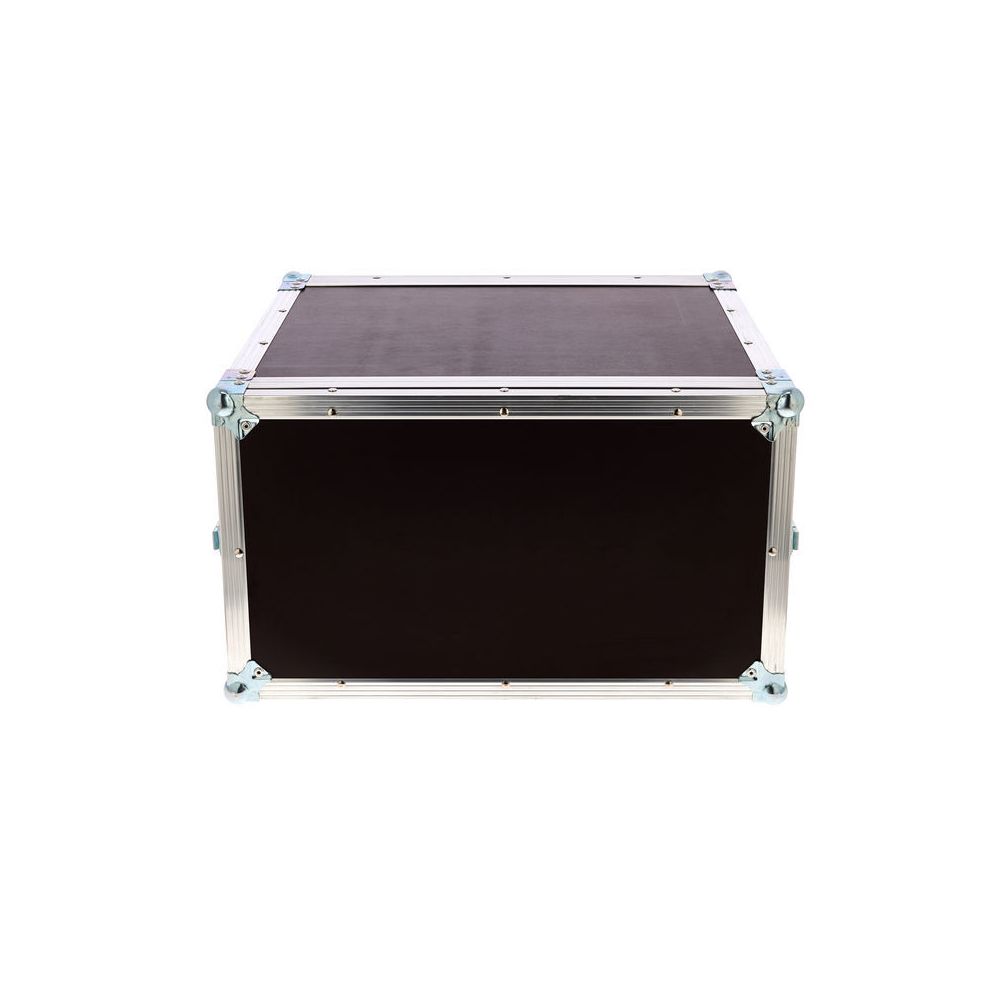 Thon Rack 6U Eco 45 – Thomann Ireland