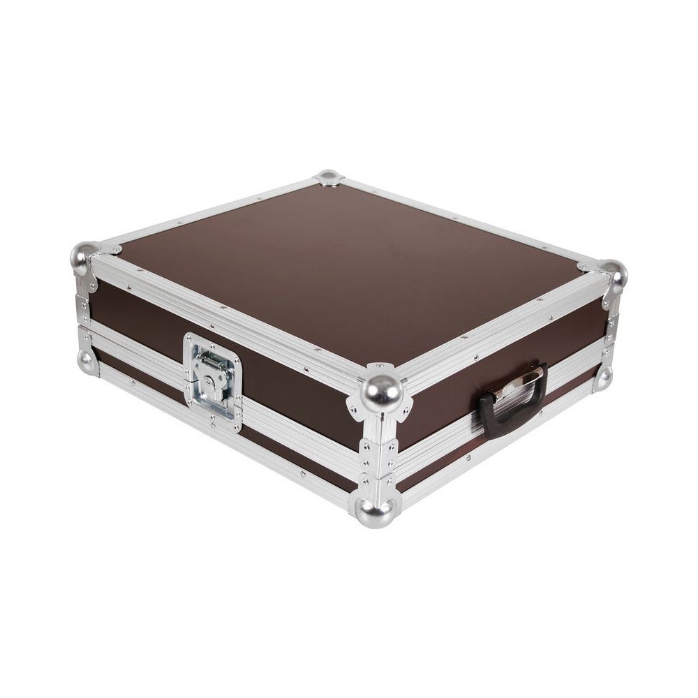 Thon Mixer Case Pioneer DJM 2000 – Thomann Ireland