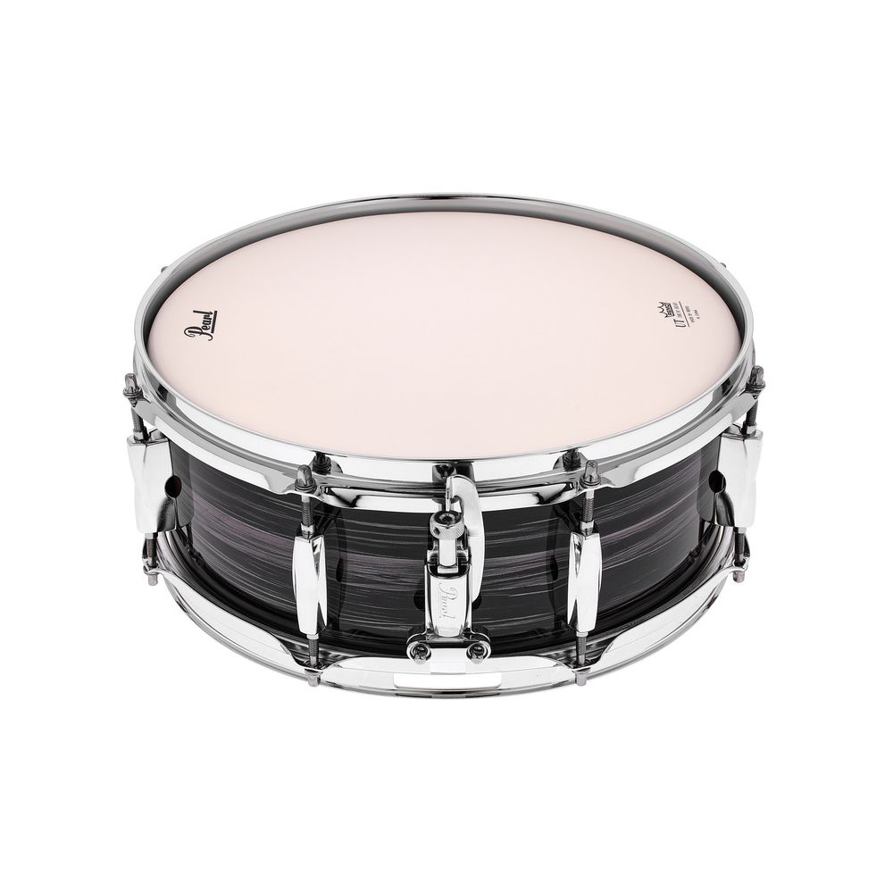 Pearl 13"x05" Export SD M. Amethyst – Thomann Ireland
