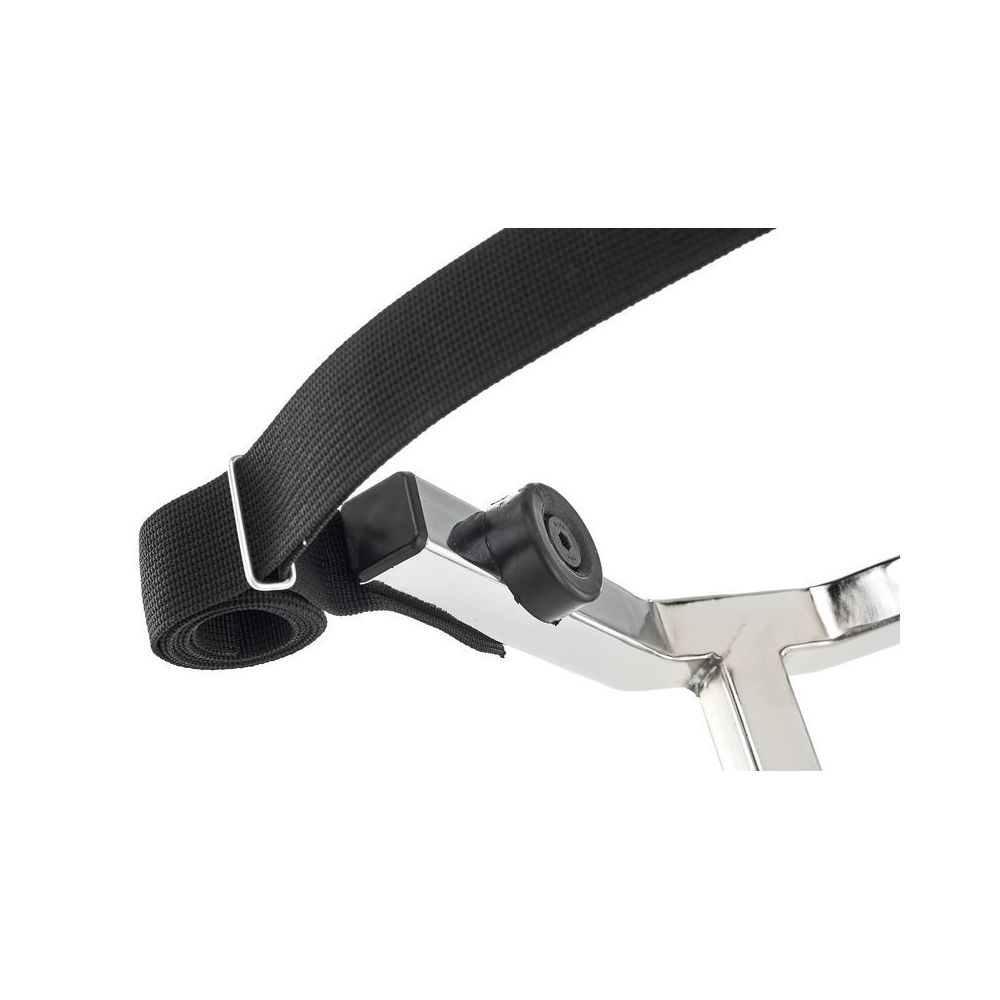 Pearl PD3000 Djembe Stand – Thomann Ireland