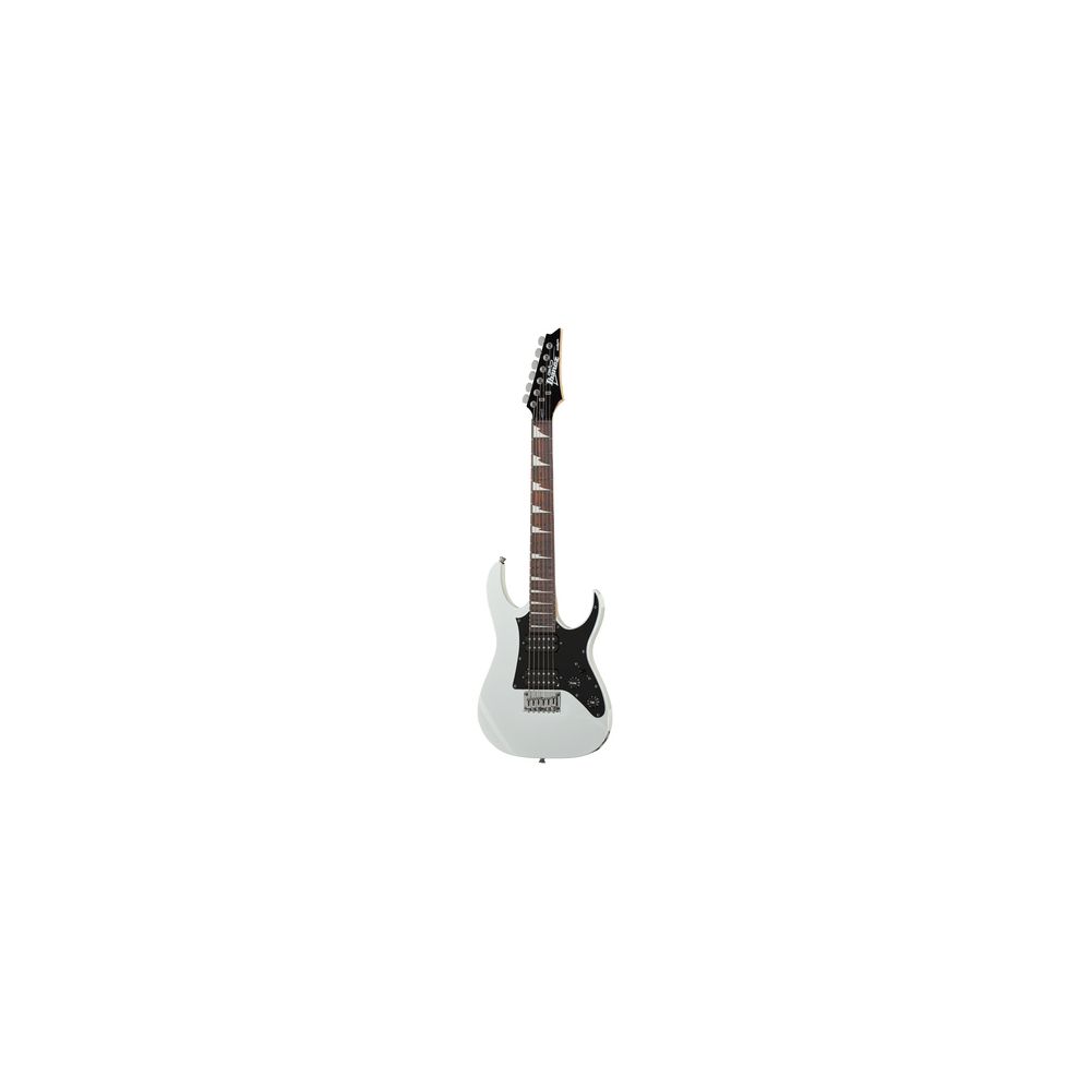 Ibanez GRGM21
