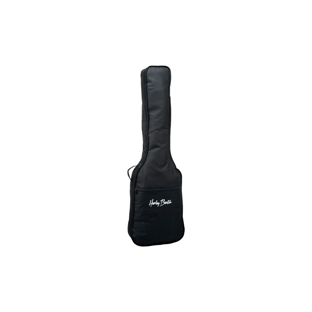 Squier Sonic Precision Califor Bundle – Thomann Ireland