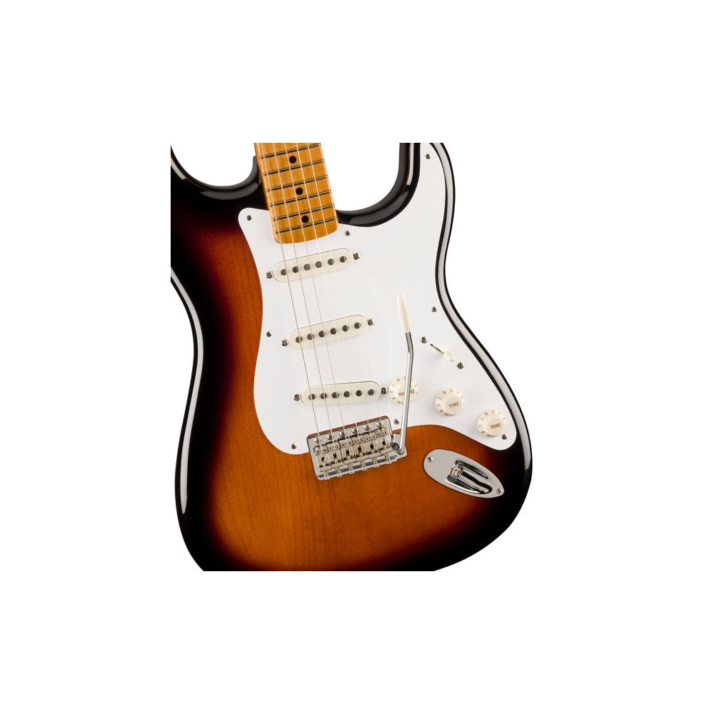 Fender Vintera II 50s Strat MN 2