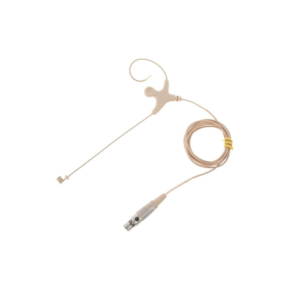 Shure BLX14 S8 EarmiKe D Bundle – Thomann Ireland