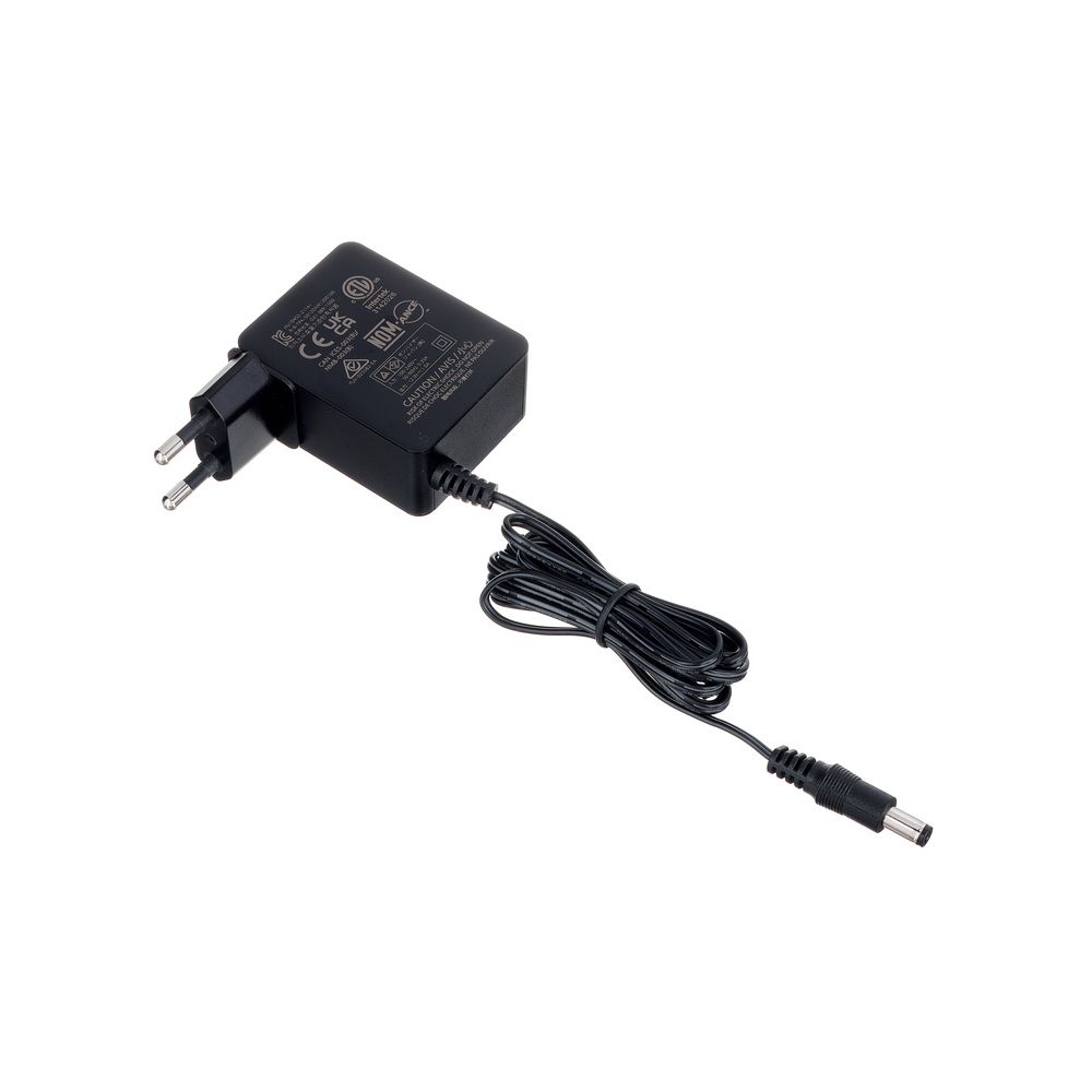 Sennheiser EW
