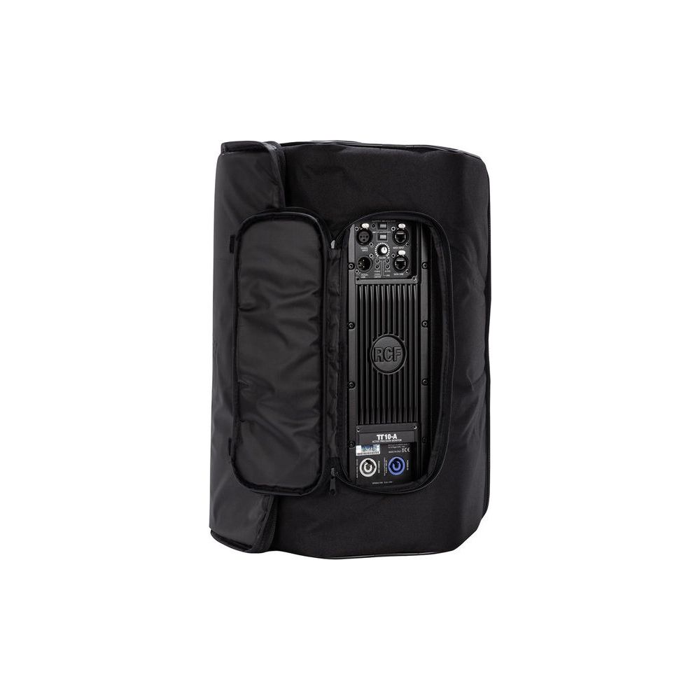 RCF CVR TT 10 – Thomann Ireland