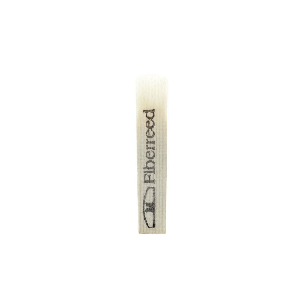 Harry Hartmann Fiberreed HEMP Bb