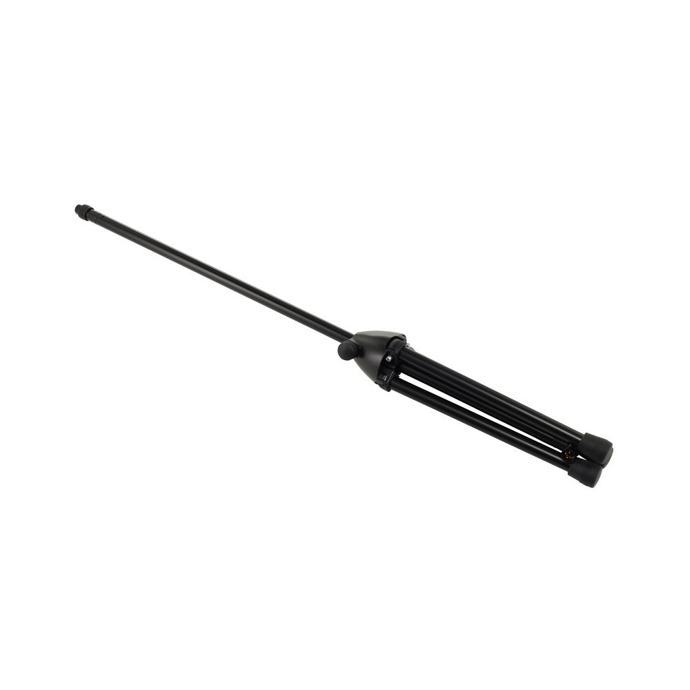 Sennheiser ME36/MZFS EW