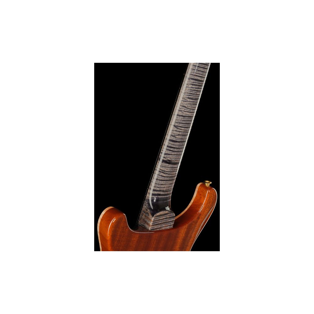 PRS Custom 24/08 PS Faded Indigo – Thomann Ireland