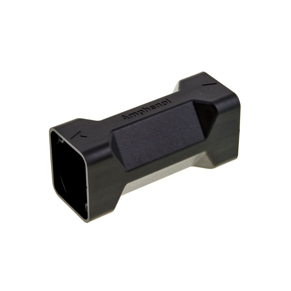 Amphenol AC