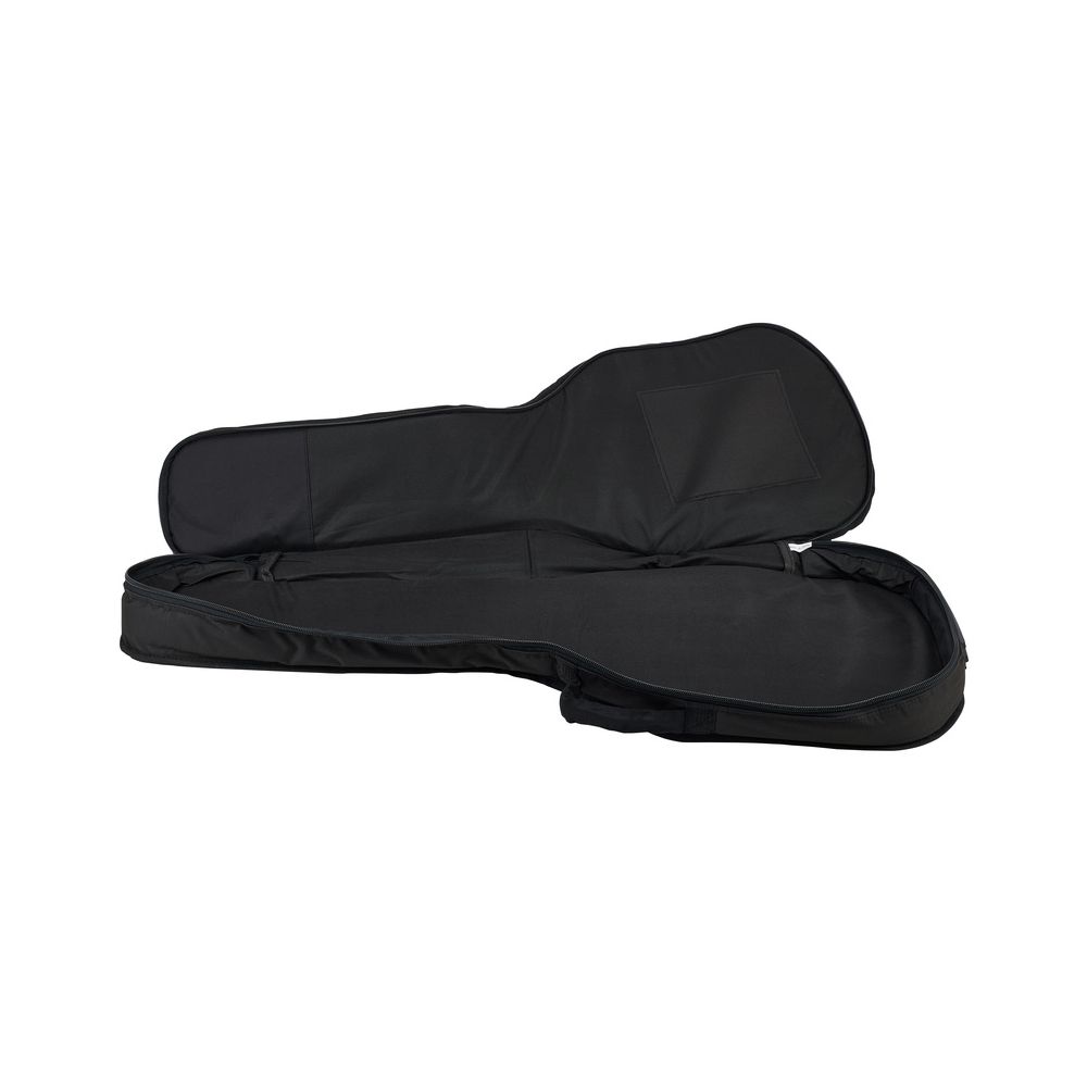 Squier Sonic Strat HT Arctic W Bundle – Thomann Ireland