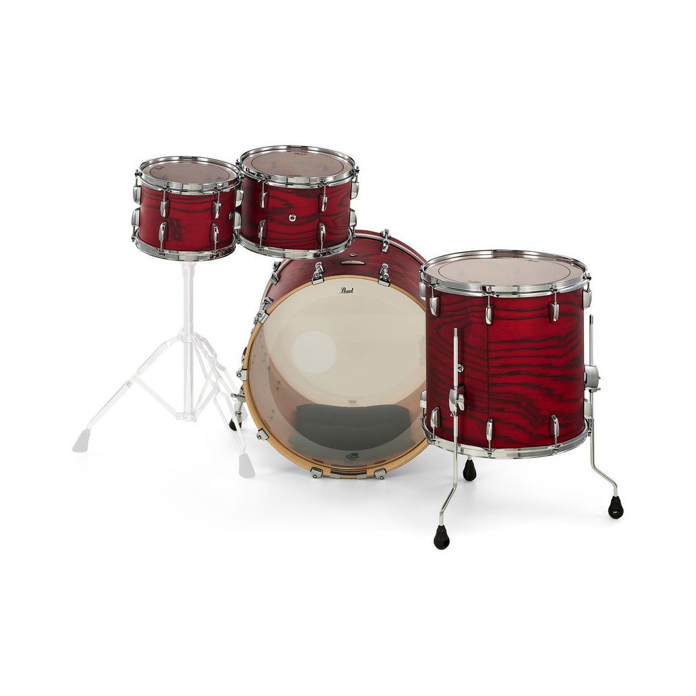Pearl Session Studio Select 22" #847 – Thomann Ireland