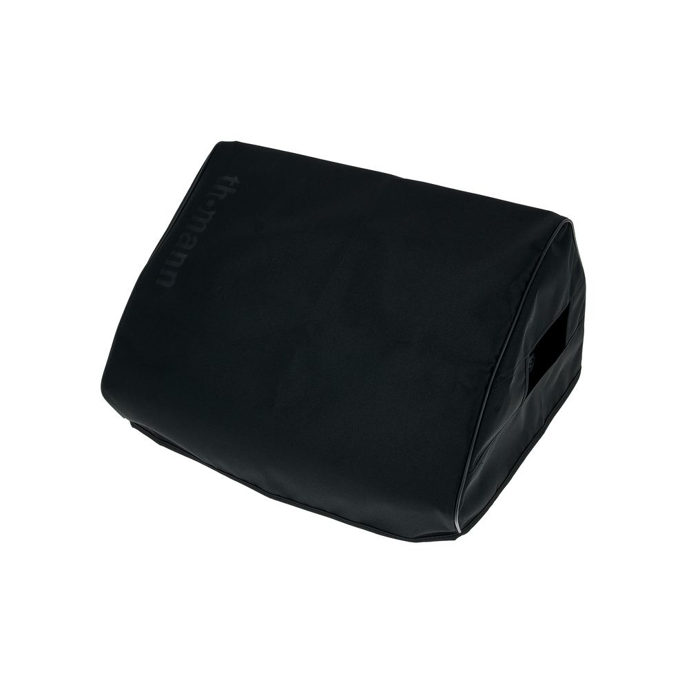 Thomann Cover the box pro DSX110M – Thomann Ireland