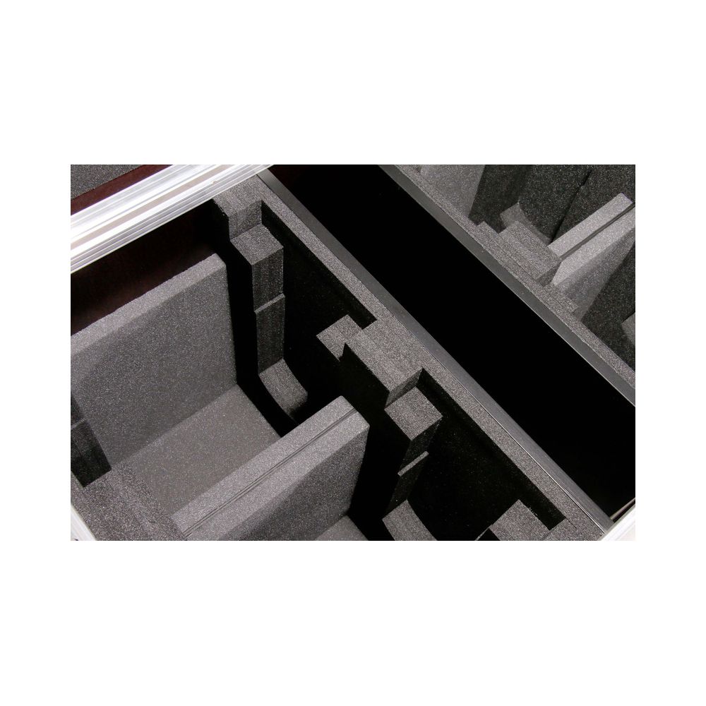 Thon Case Varytec Hero Mirror – Thomann Ireland