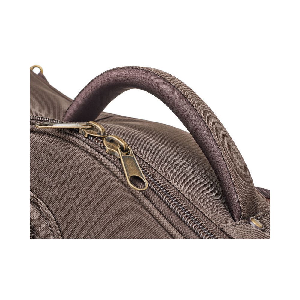 Taylor Aero Case GA – Thomann Ireland