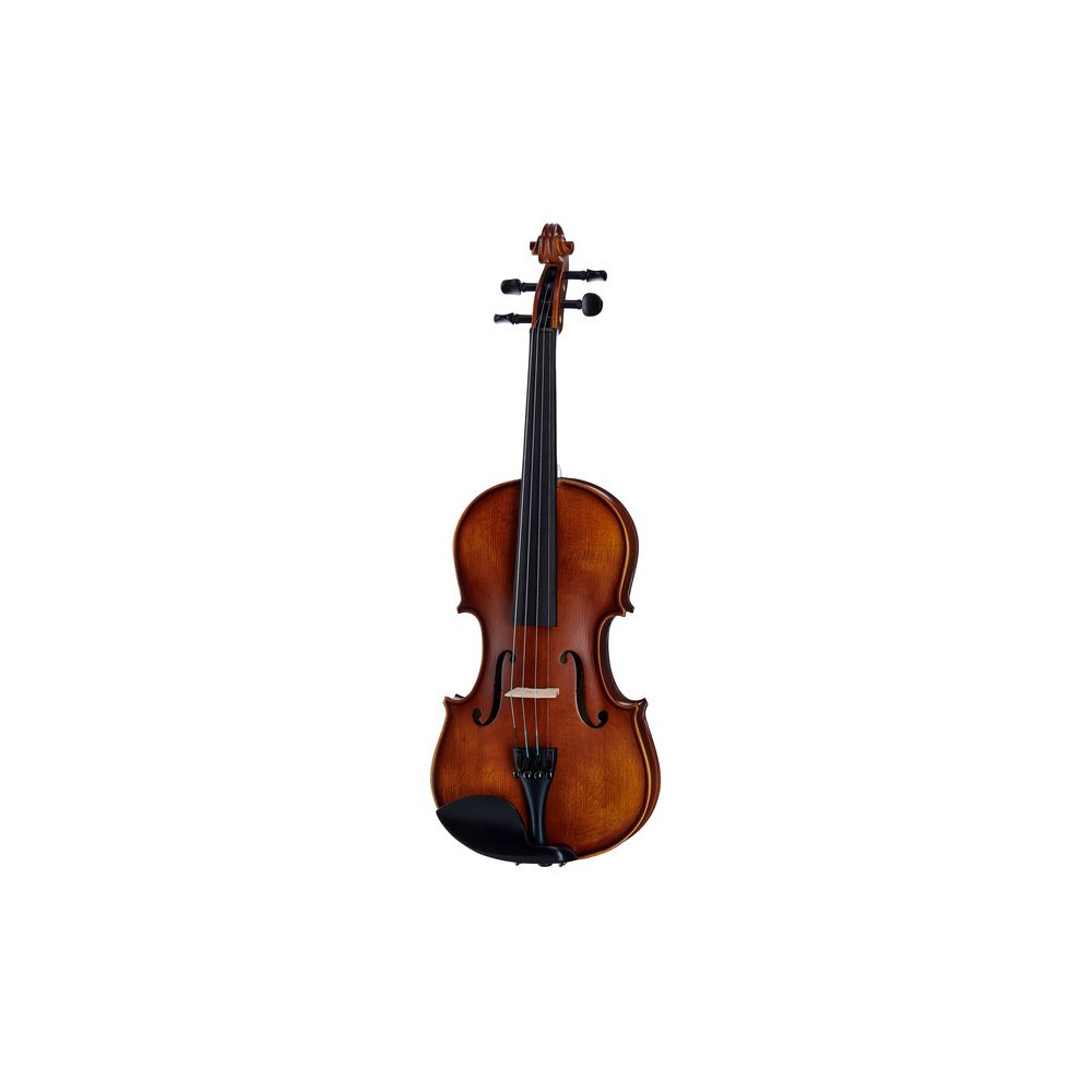 Thomann Student Pro Viola Set 12" – Thomann Ireland