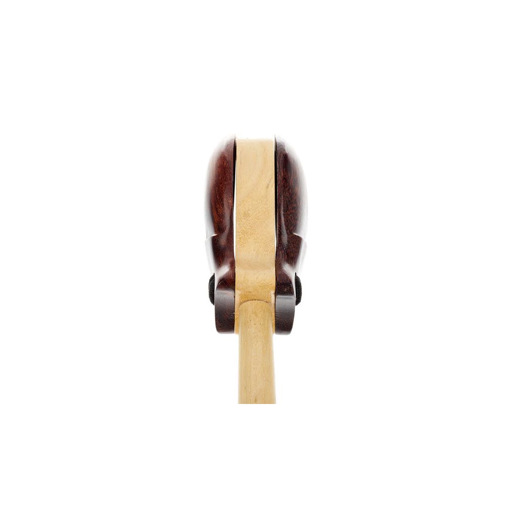 Gewa Castanets with Stick – Thomann Ireland