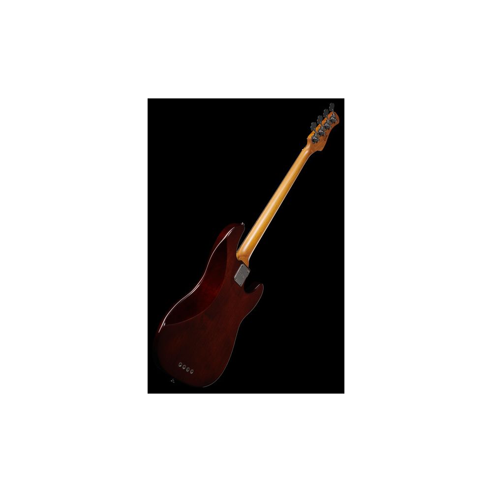 Marcus Miller P5 Alder