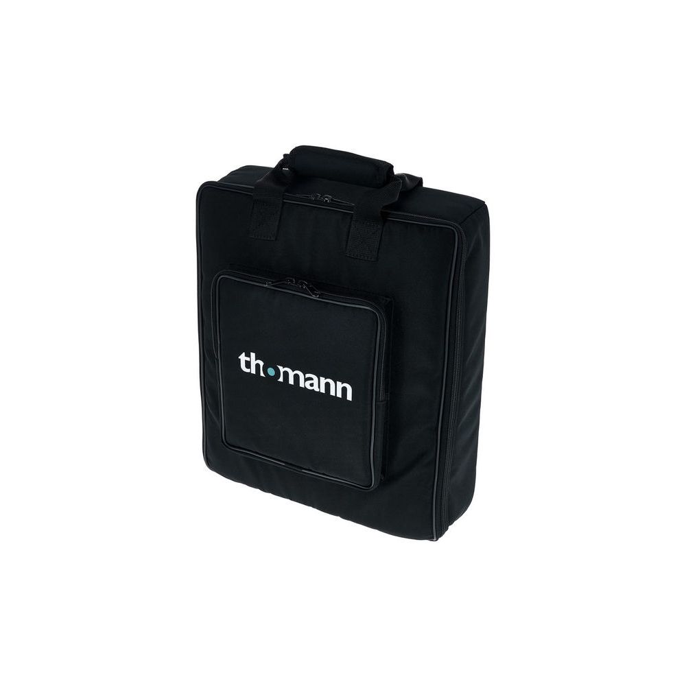 Thomann DJ Mixer Bag – Thomann Ireland