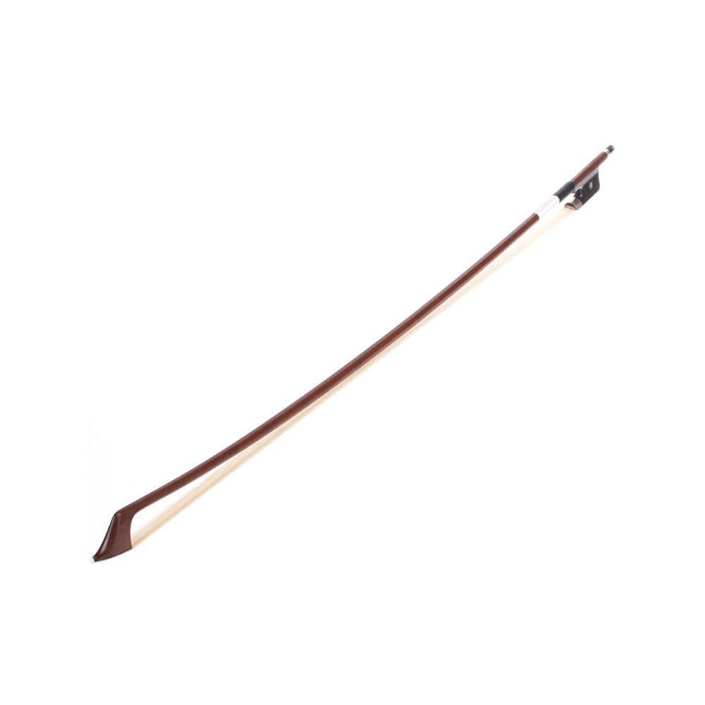 Karl Höfner H7/13 C 4/4 Cello Bow – Thomann Ireland