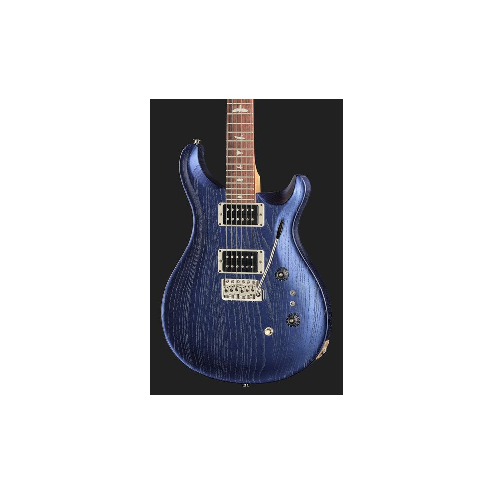 PRS CE 24