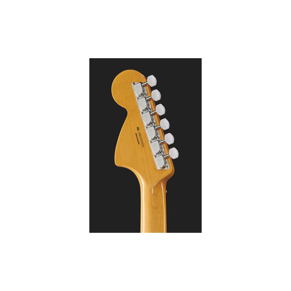 Fender Vintera II 70s Mustang CO – Thomann Ireland