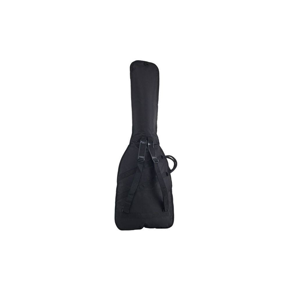 Gator Bass Guitar Gigbag – Thomann Ireland