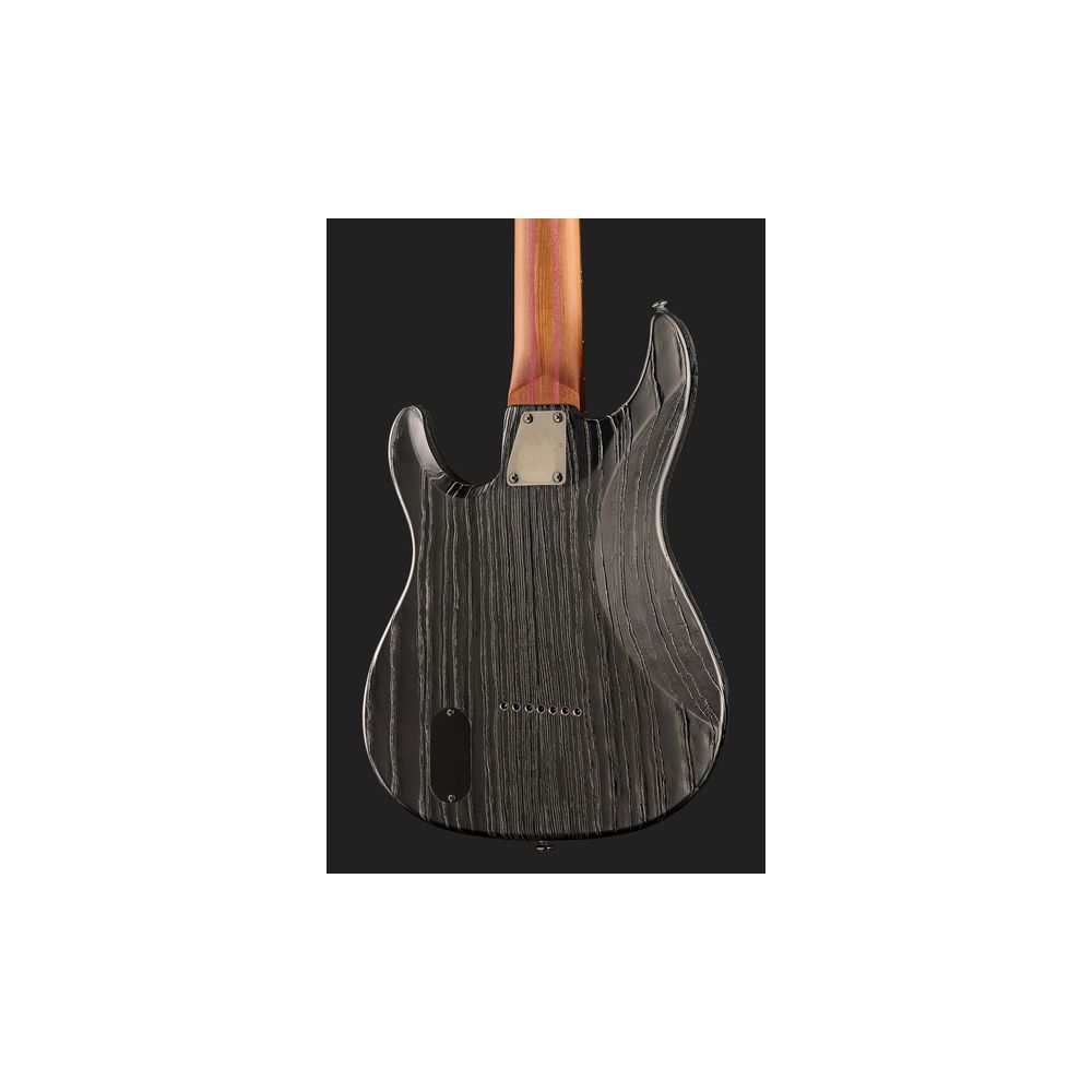 ESP LTD SN1007 Baritone HT Fire – Thomann Ireland