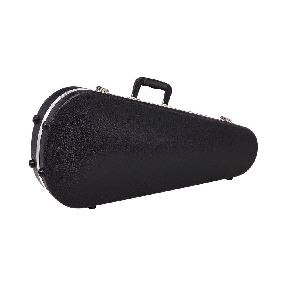 Thomann ABS Mandolin Case – Thomann Ireland