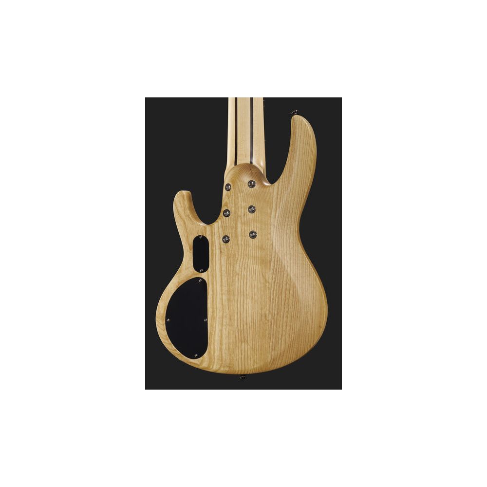 ESP LTD B206 Natural Satin – Thomann Ireland