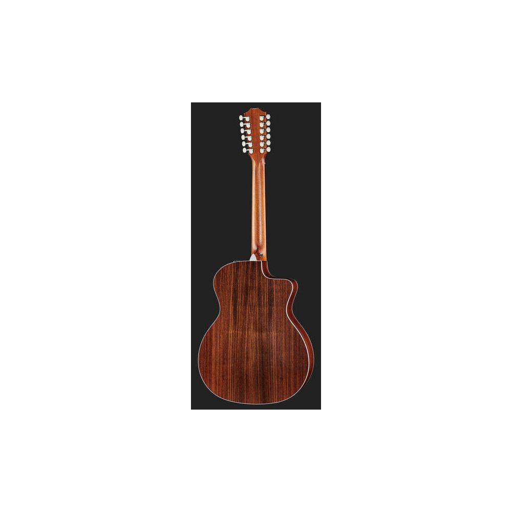 Taylor 254ce LH – Thomann Ireland