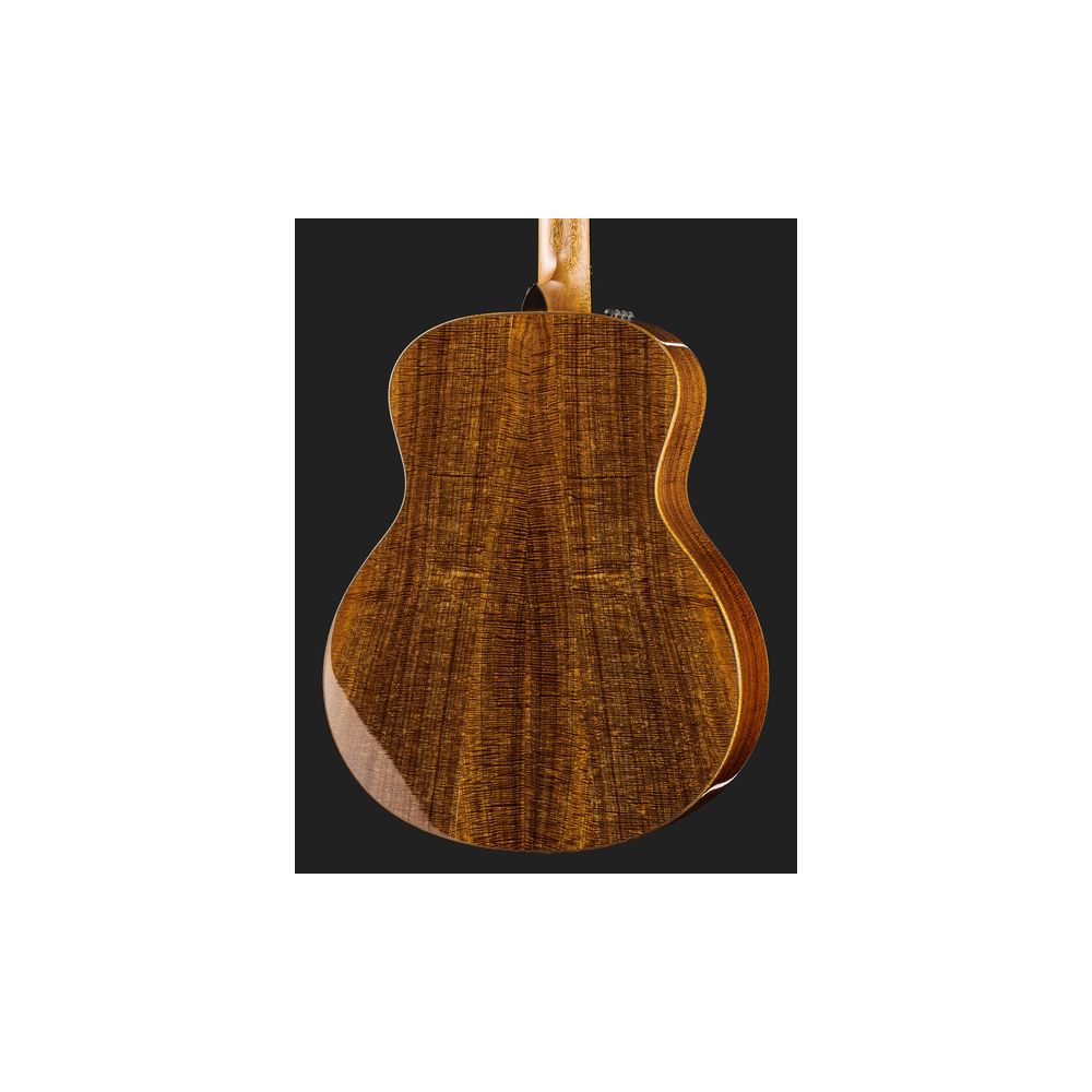 Taylor Custom #30 GS – Thomann Ireland