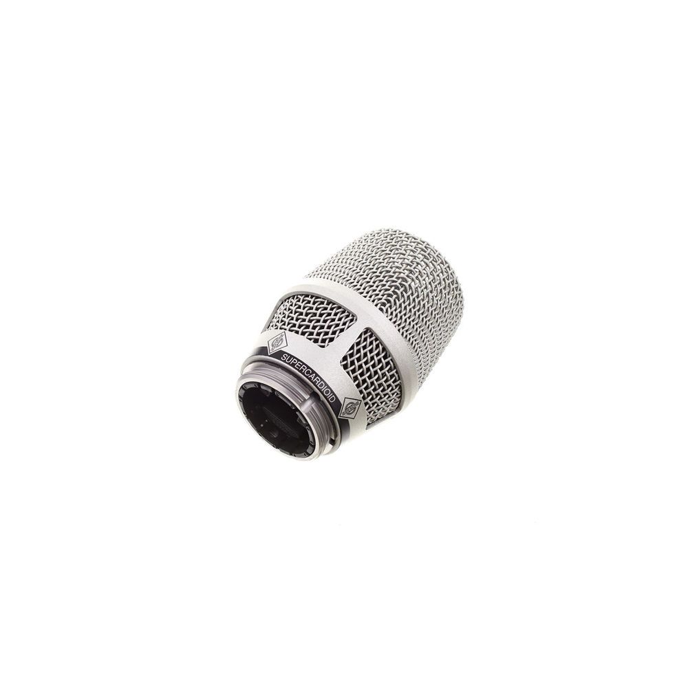 Neumann KK 105 S – Thomann Ireland