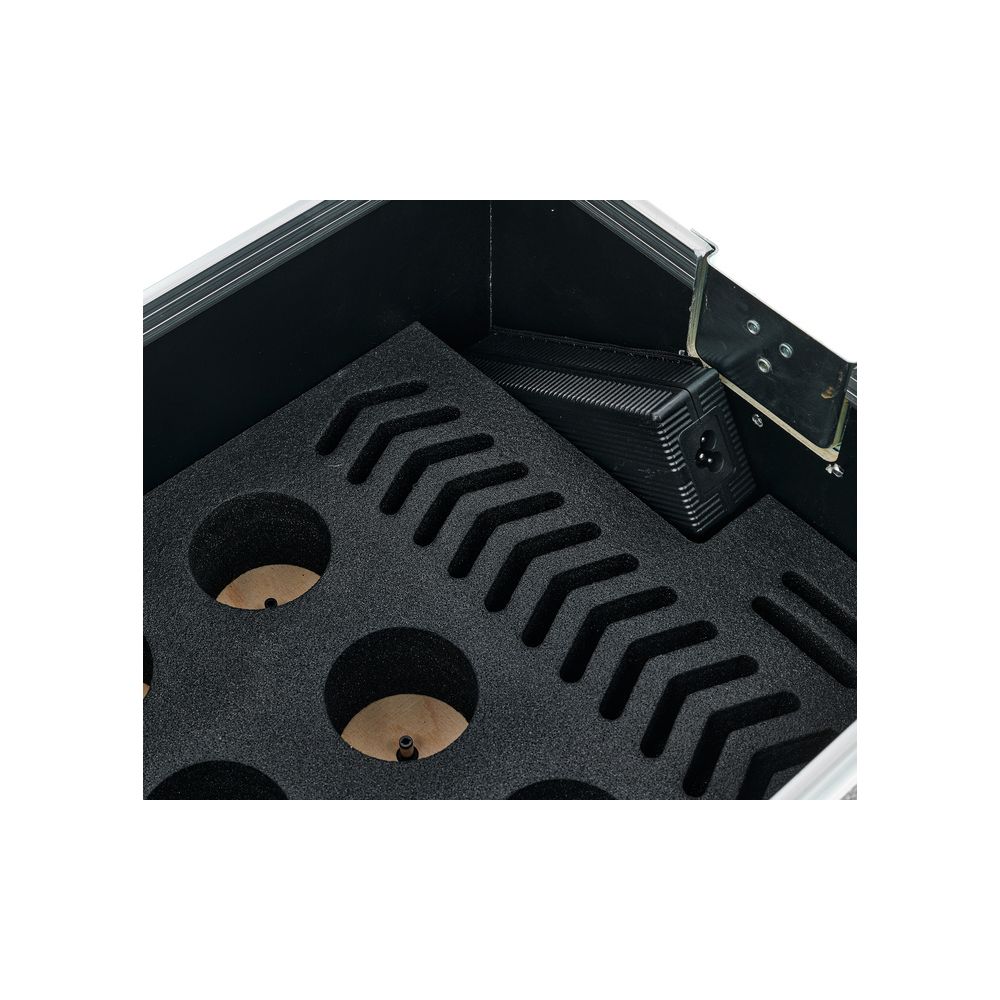 Ape Labs TableLight V1