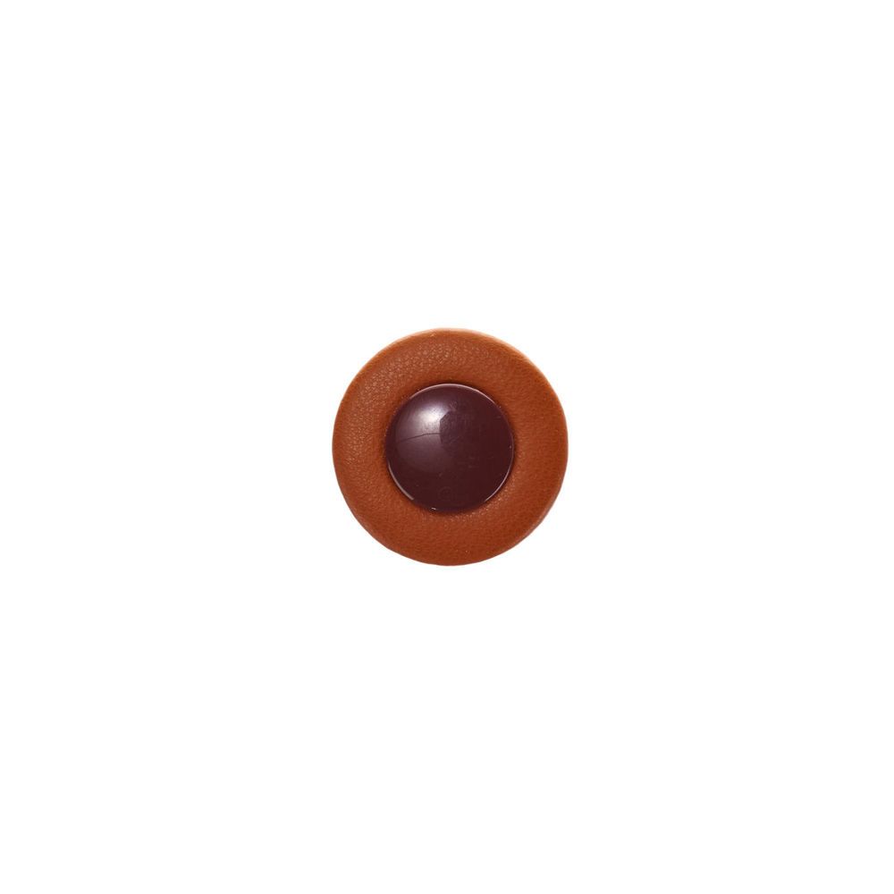Pisoni Deluxe Sax Pad 32,0mm – Thomann Ireland