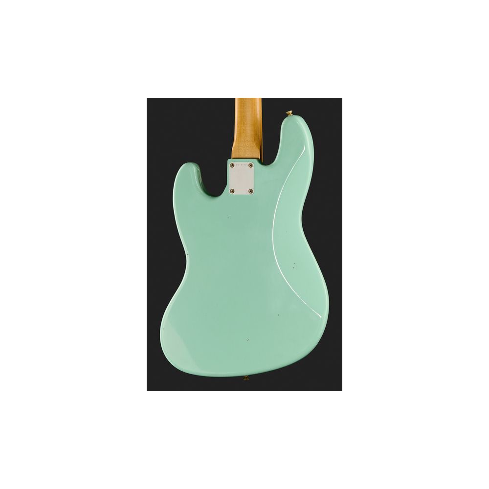 Fender 64 J