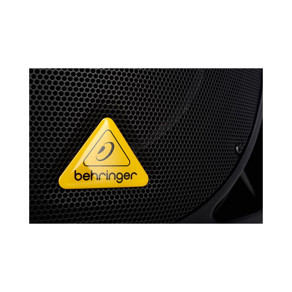Behringer B615D – Thomann Ireland