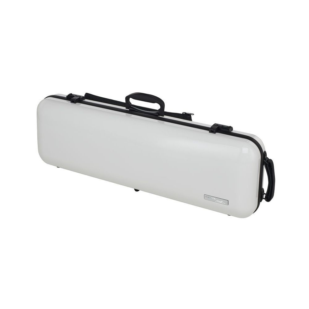 Gewa Air 2.1 Violincase 4/4 WH/SH – Thomann Ireland